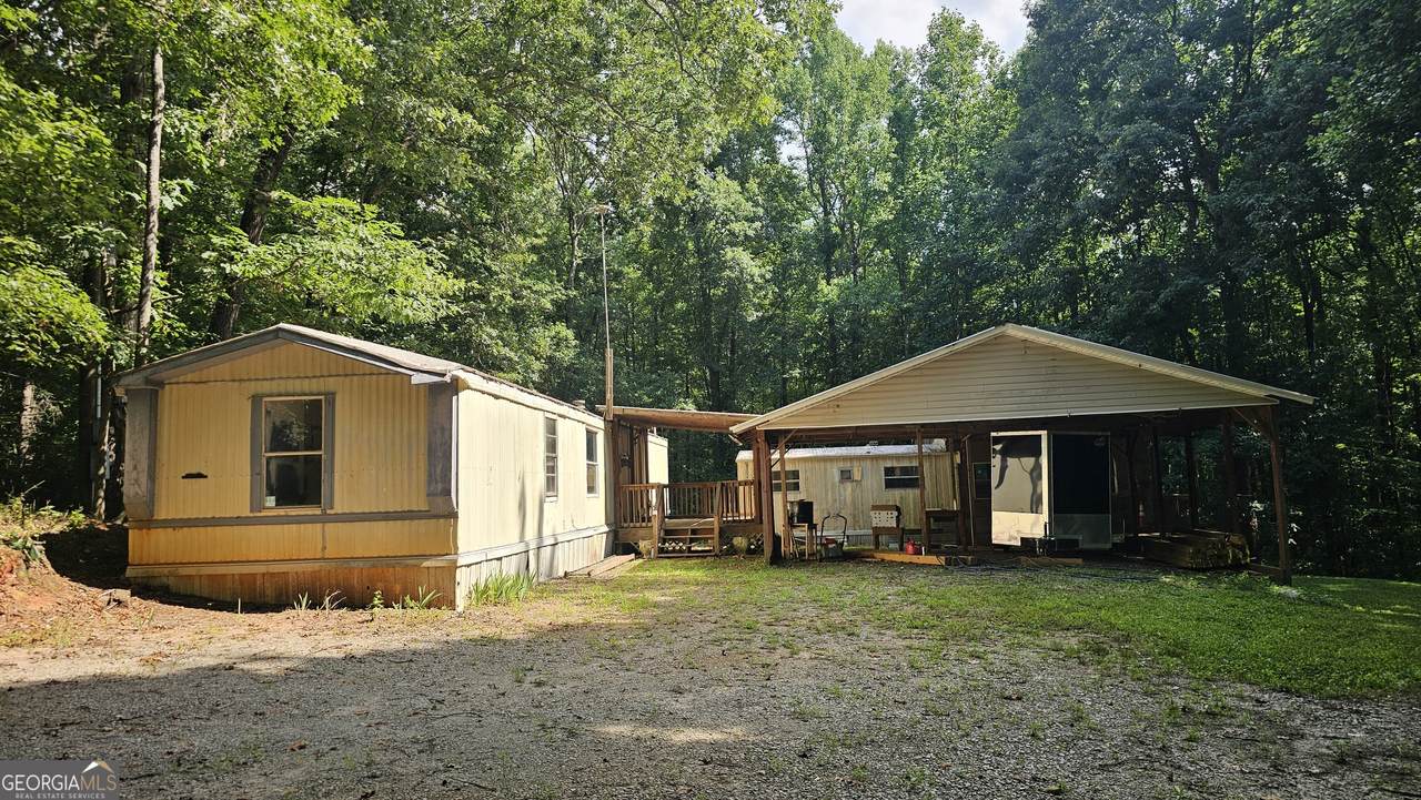132 Windom Drive - Photo 1