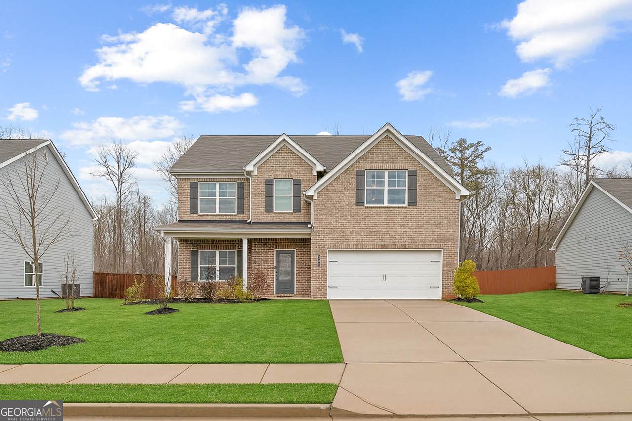 328 Orchid Drive - Photo 1