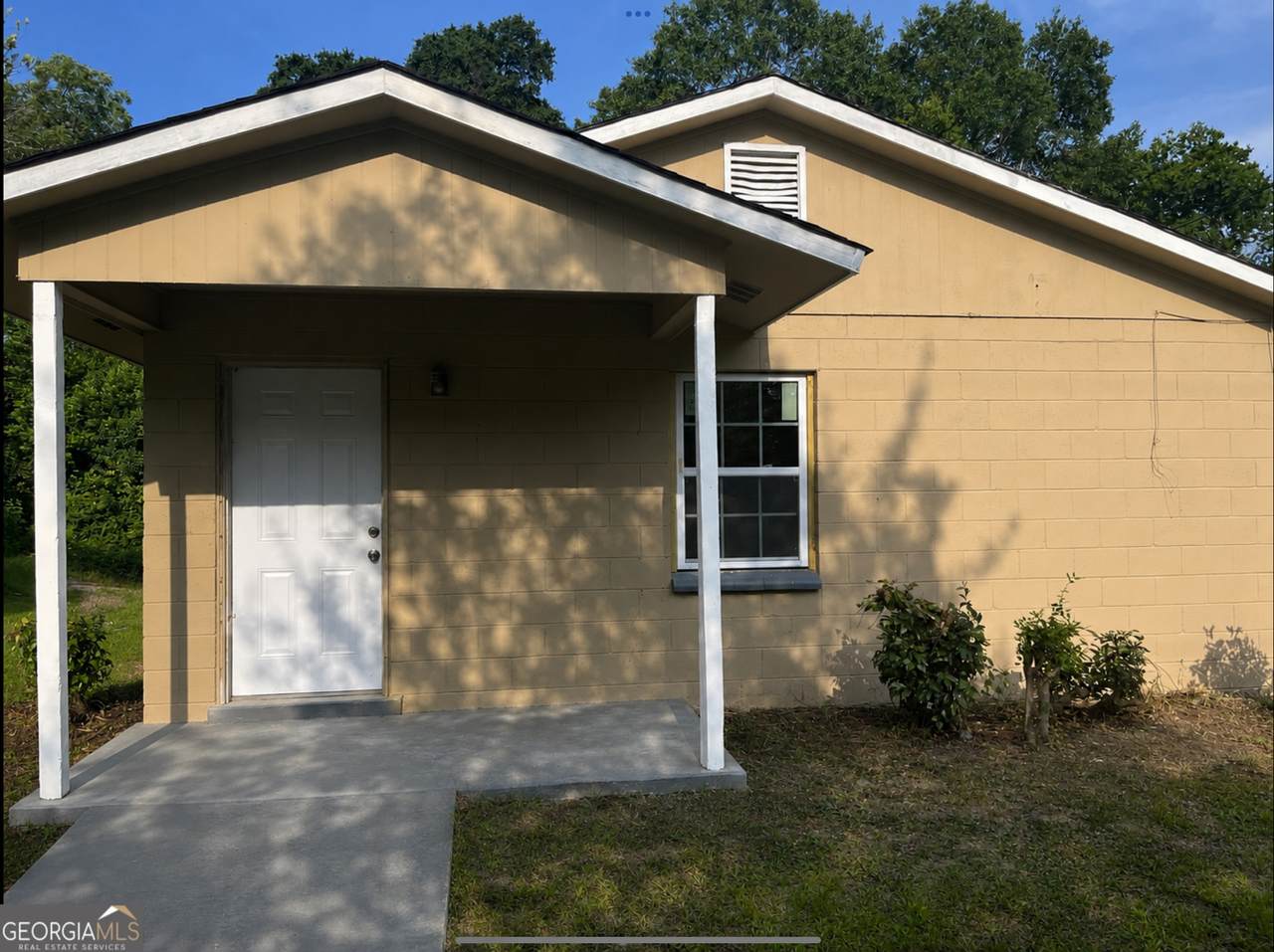 2416 16th Avenue - Photo 1