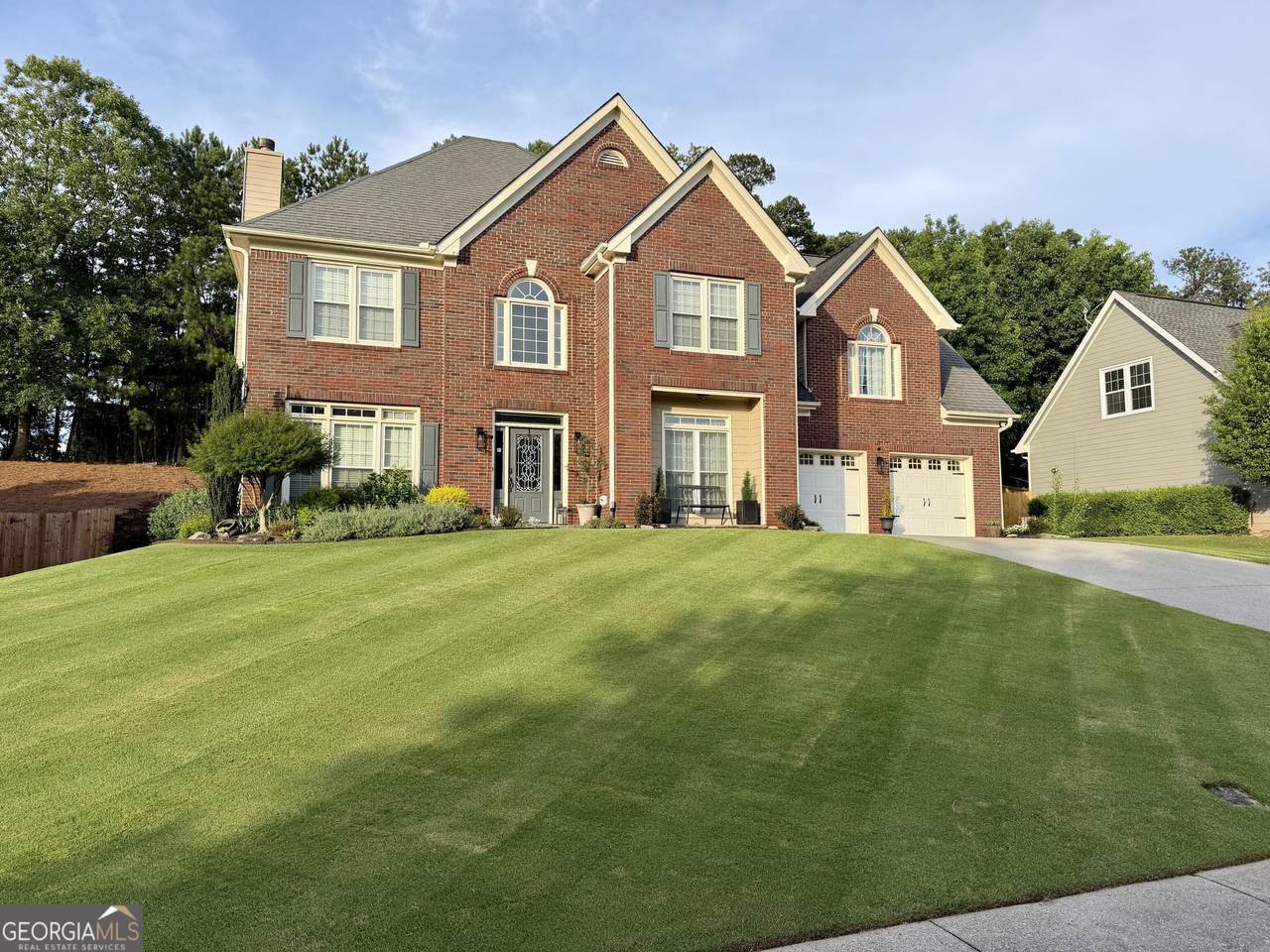 450 Chandler Court - Photo 1