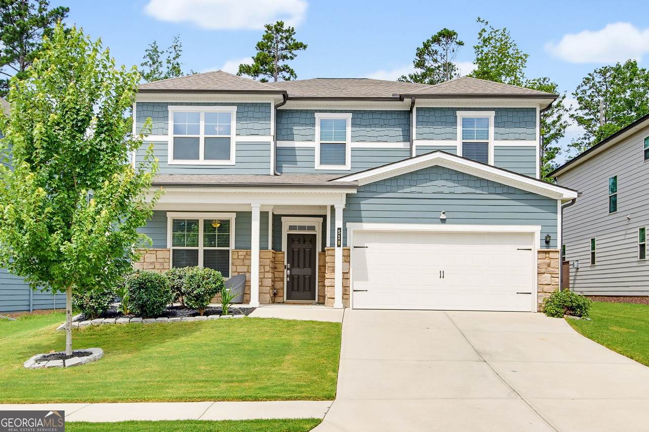 https://bt-photos.global.ssl.fastly.net/gamls/1280_boomver_1_10800944-2.jpg