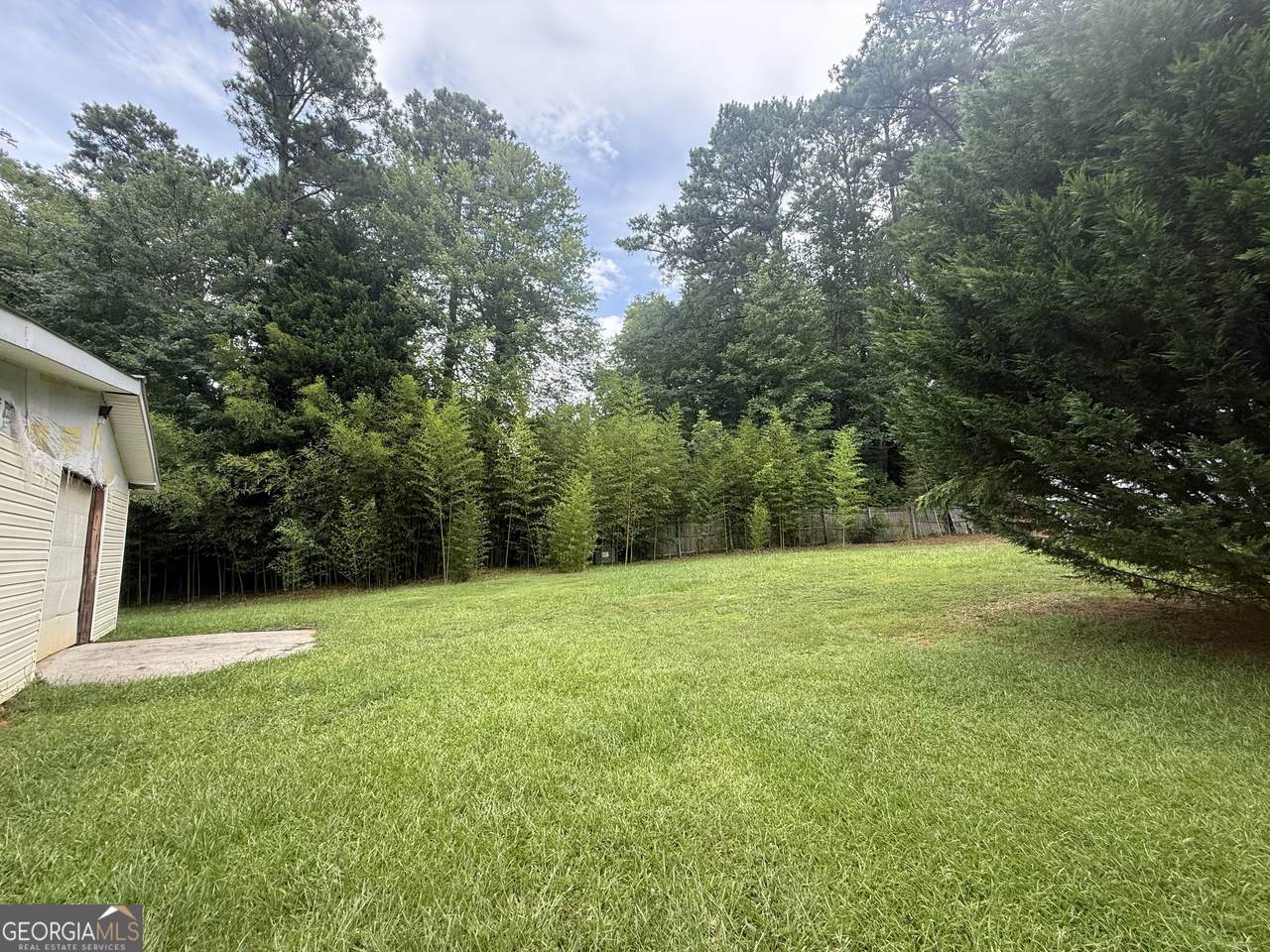 https://bt-photos.global.ssl.fastly.net/gamls/1280_boomver_1_10801035-2.jpg