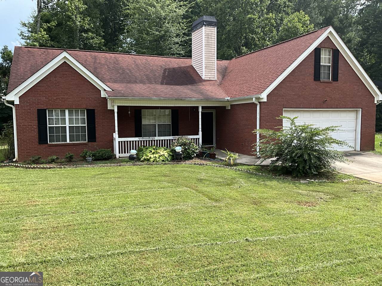 242 Pebble Creek Drive - Photo 1