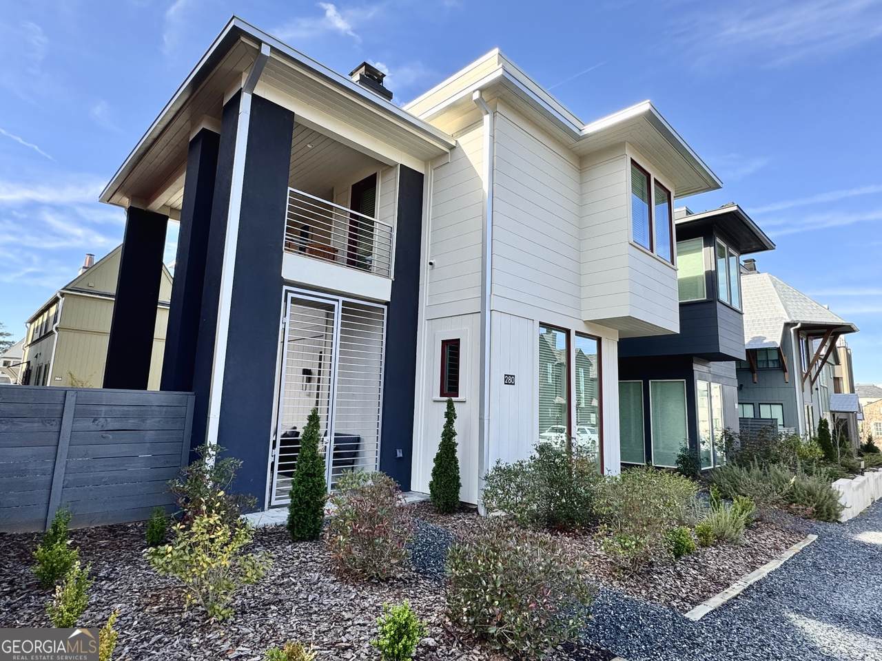 280 2nd Street - Photo 1