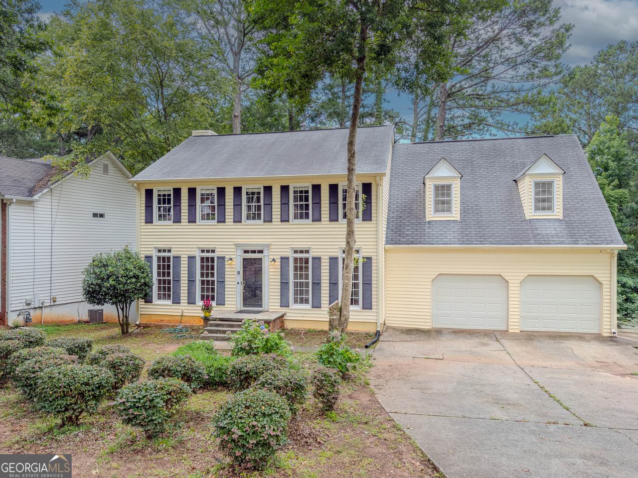 2092 Plantation Road - Photo 1