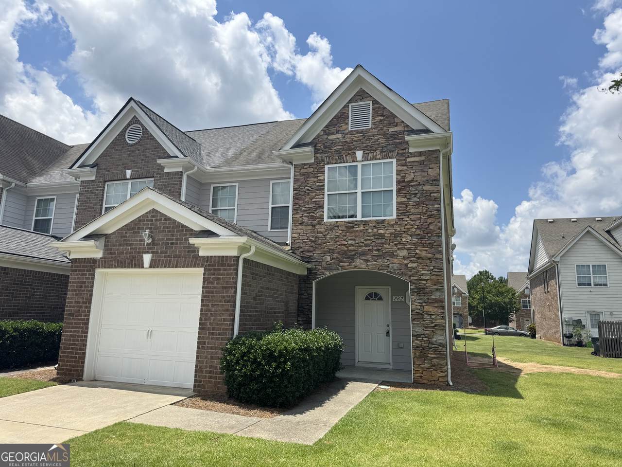 262 Village Drive - Photo 1