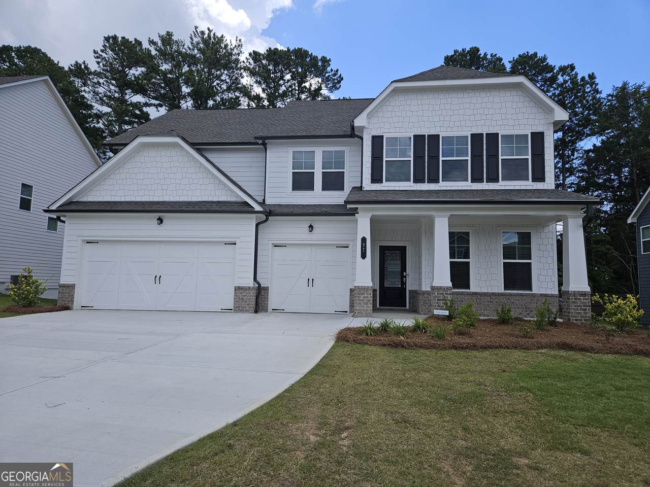 97 Andalusa Court - Photo 1