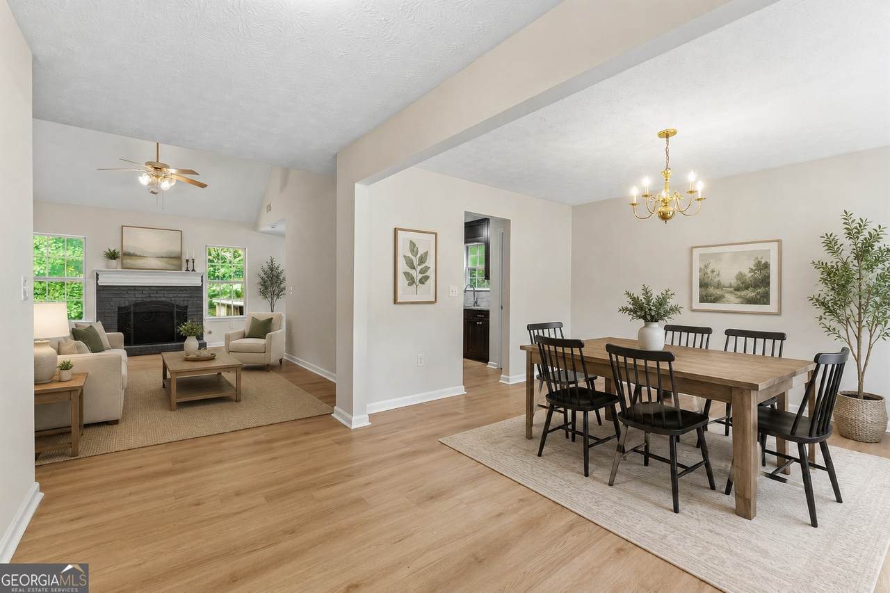 https://bt-photos.global.ssl.fastly.net/gamls/1280_boomver_1_10801527-2.jpg