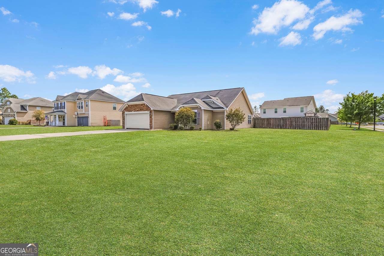https://bt-photos.global.ssl.fastly.net/gamls/1280_boomver_1_10801534-2.jpg