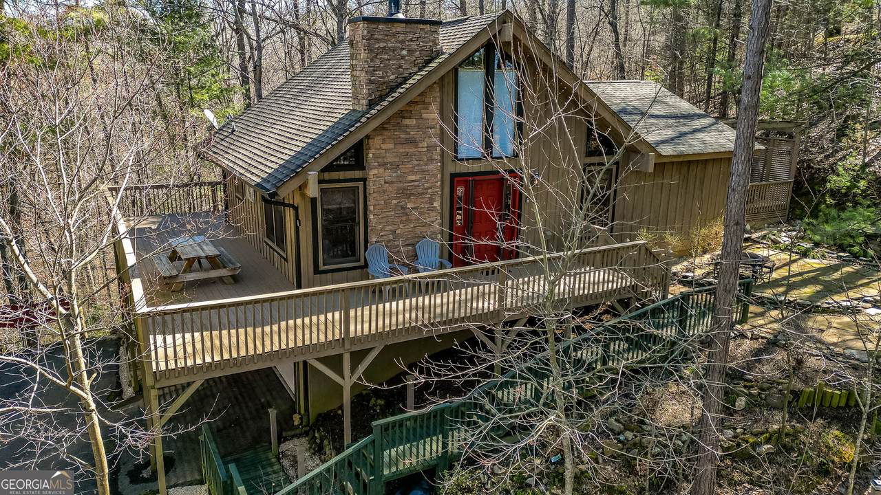 56 Olaf Court - Photo 1