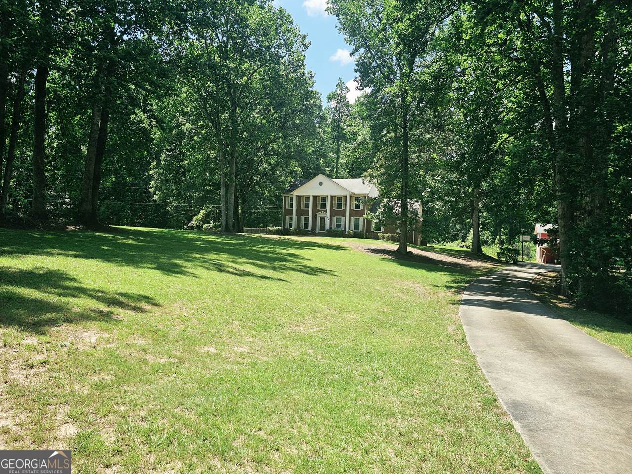 https://bt-photos.global.ssl.fastly.net/gamls/1280_boomver_1_10801594-2.jpg