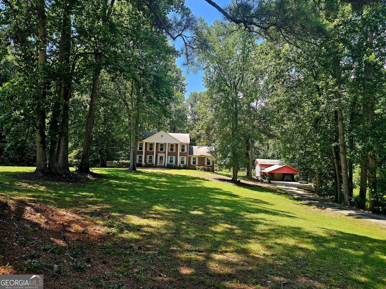 https://bt-photos.global.ssl.fastly.net/gamls/1280_boomver_1_10801594-2.jpg