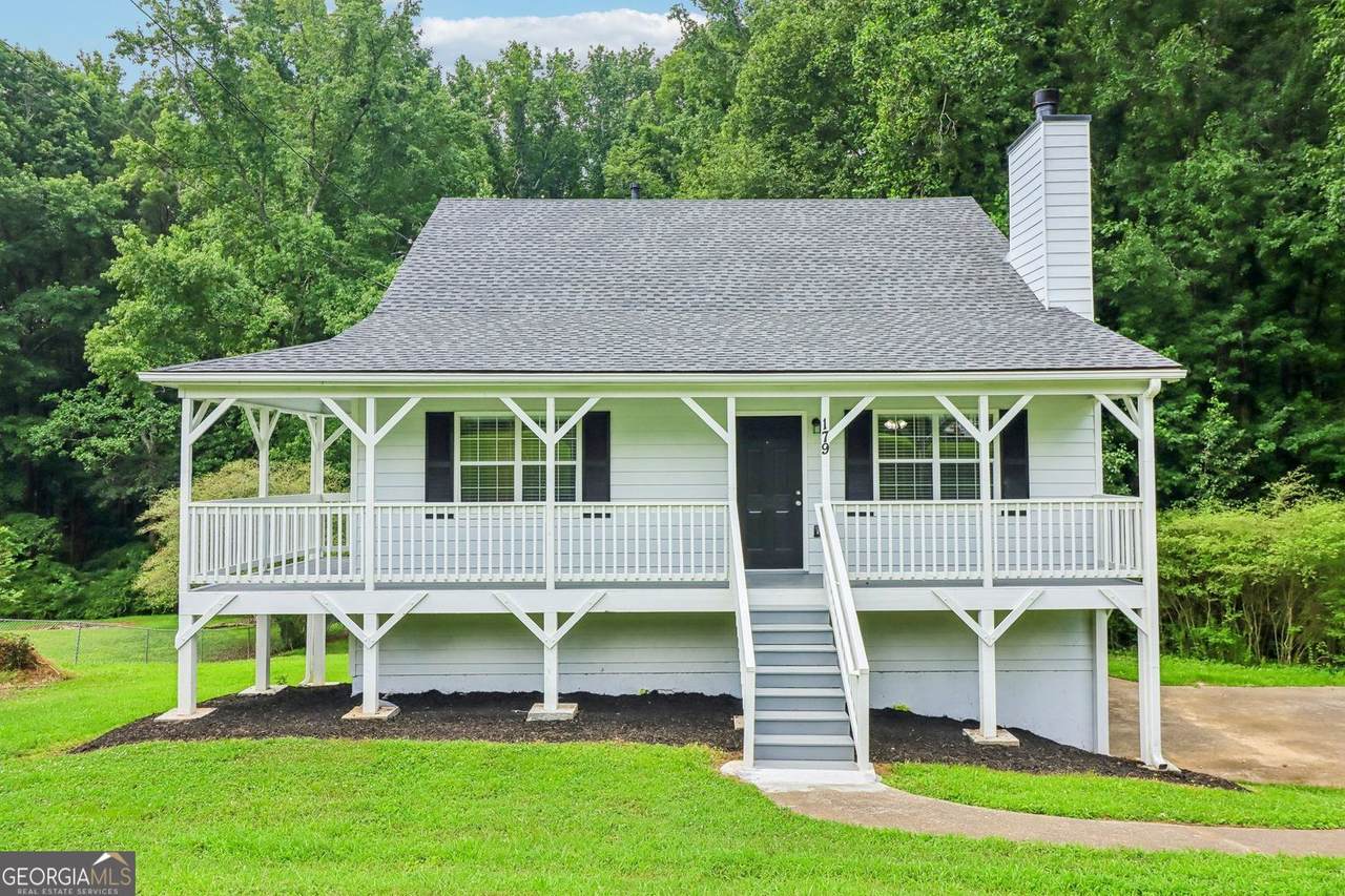 179 Graison Lane - Photo 1
