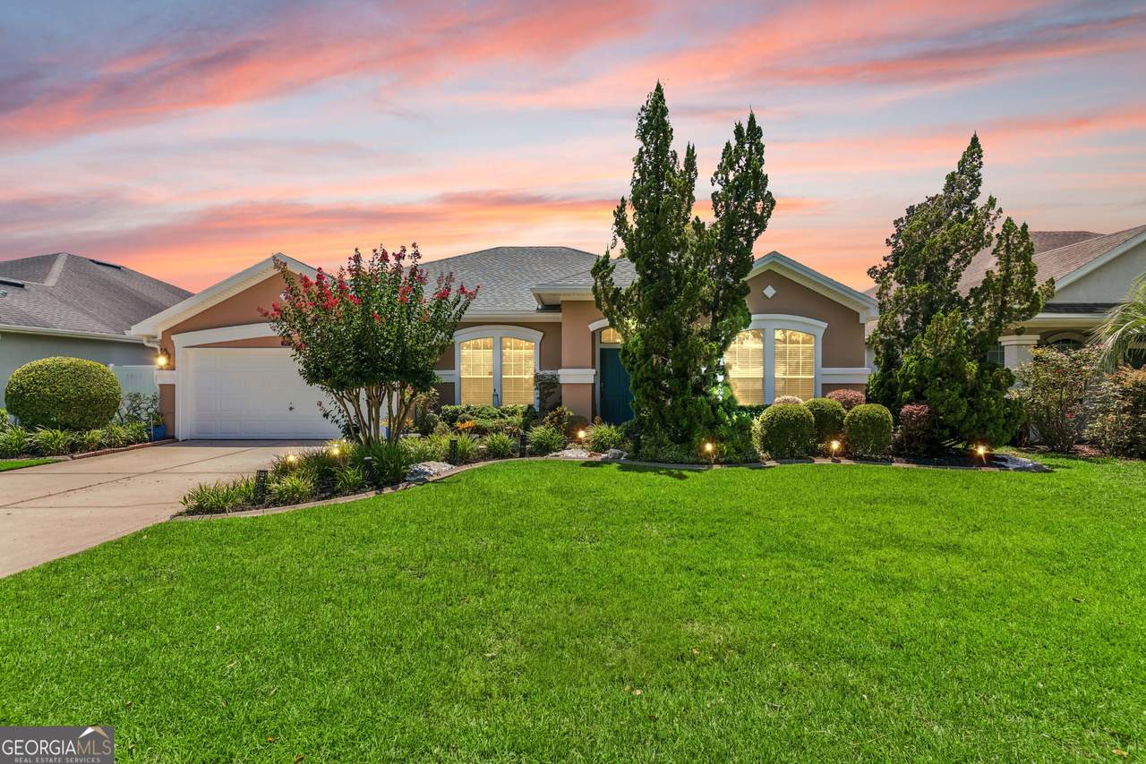 118 Boatsman Way - Photo 1