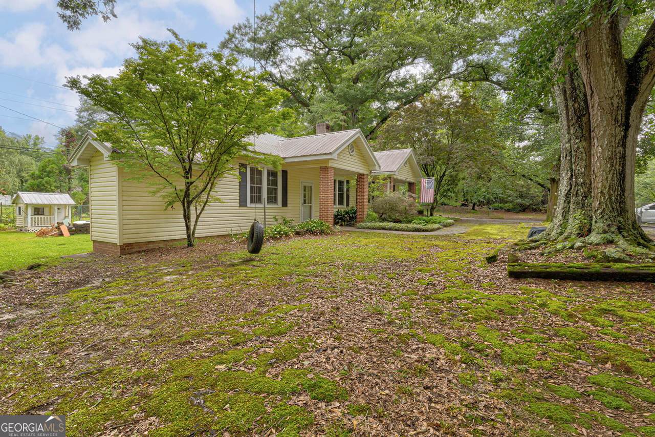 12727 Upatoi Lane - Photo 1