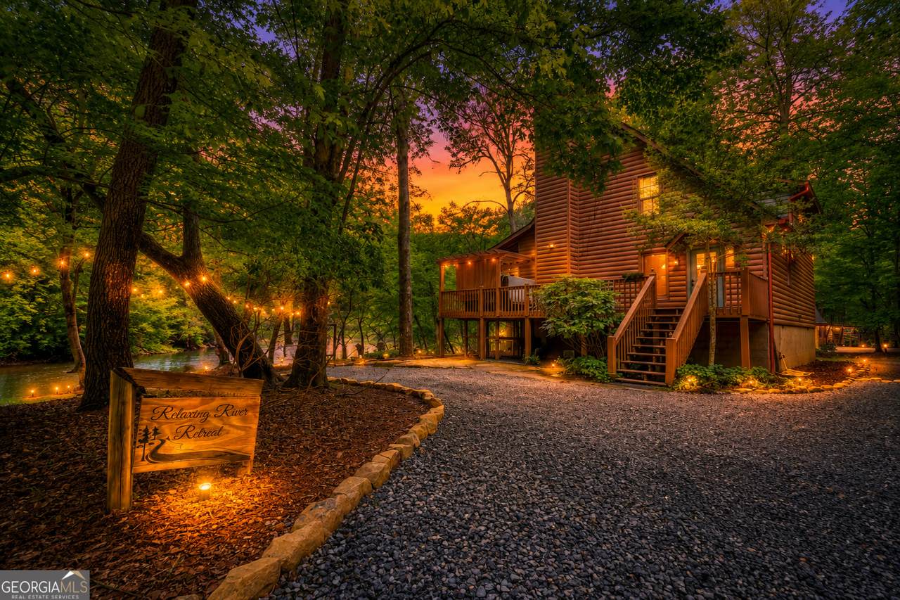 133 Muller Lane - Photo 1
