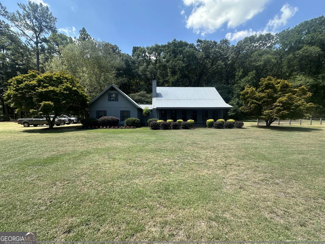 3852 Poor Robin Road - Photo 1