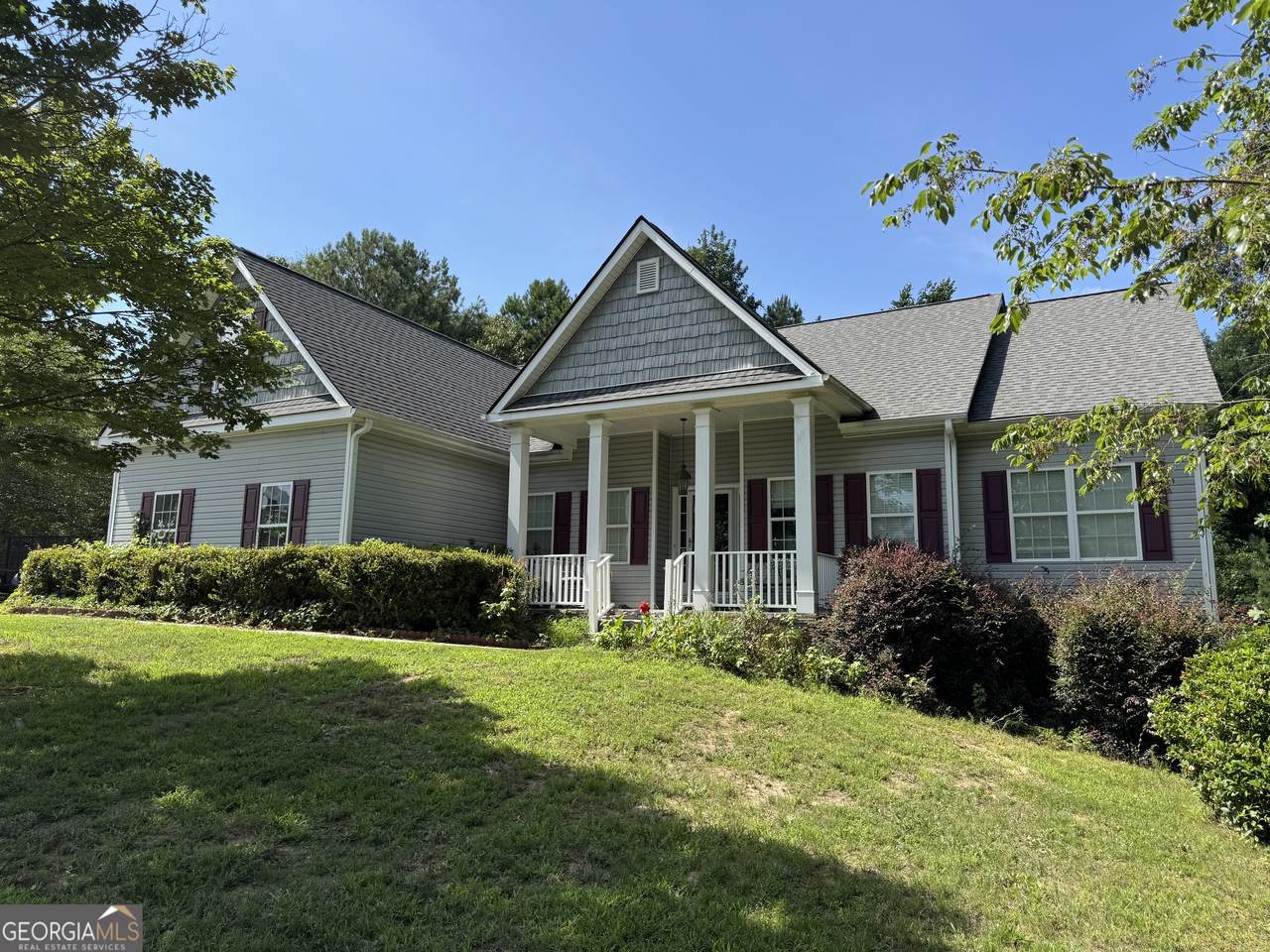1172 Mason Lee Place - Photo 1