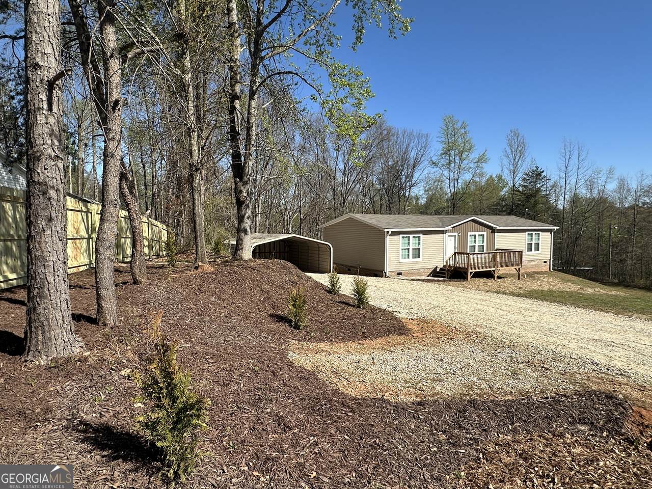 183 Aspen Lane - Photo 1