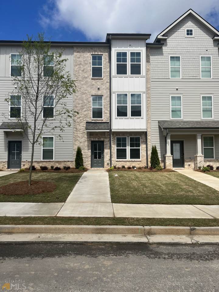 225 Cobalt Drive - Photo 1