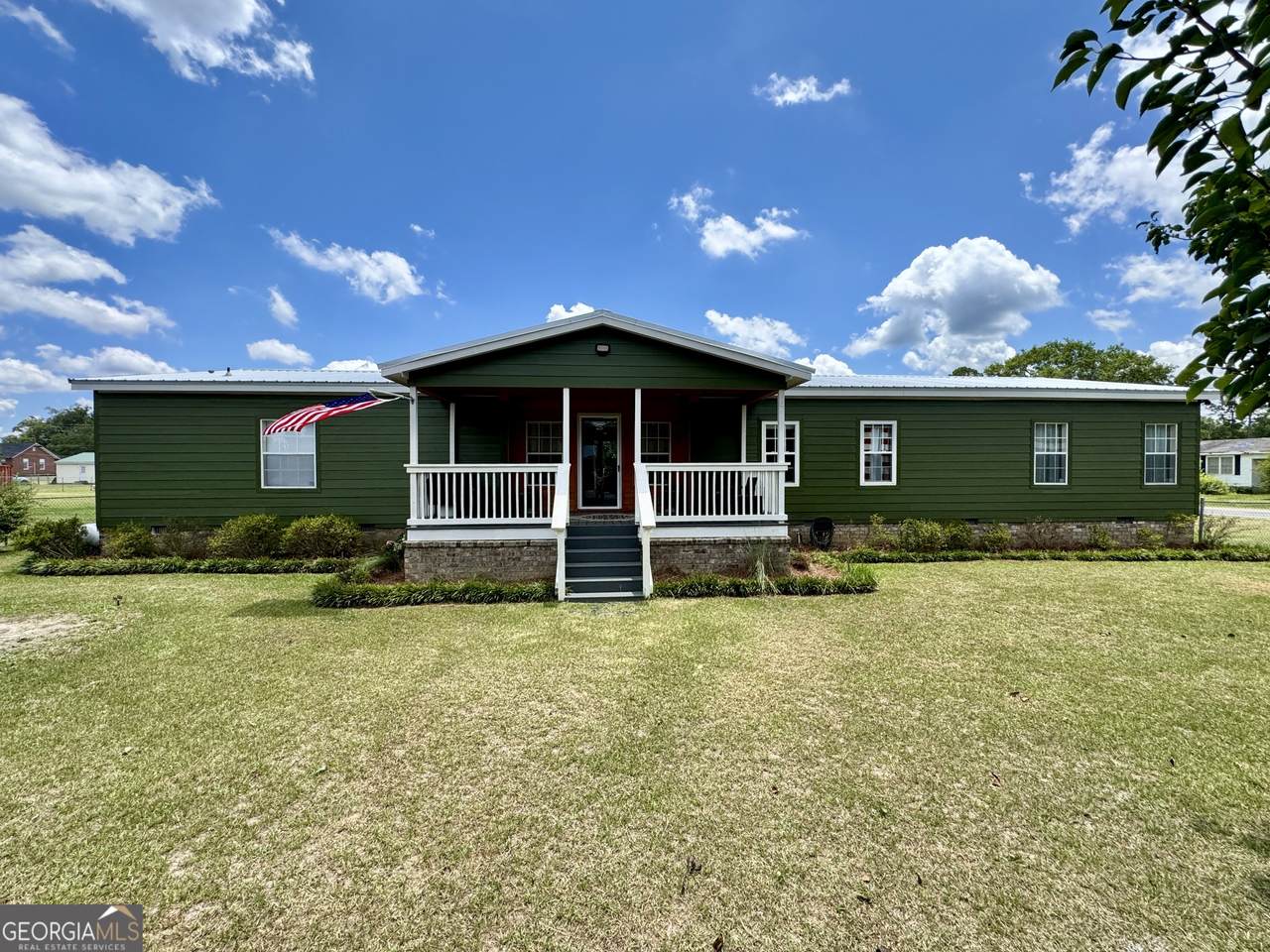 49 Pearl Street - Photo 1