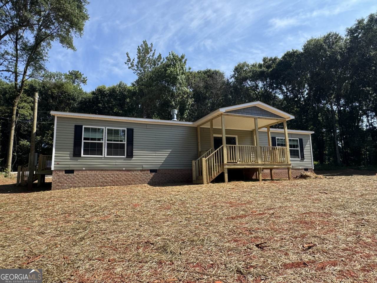 0 Red Rooster Lane - Photo 1