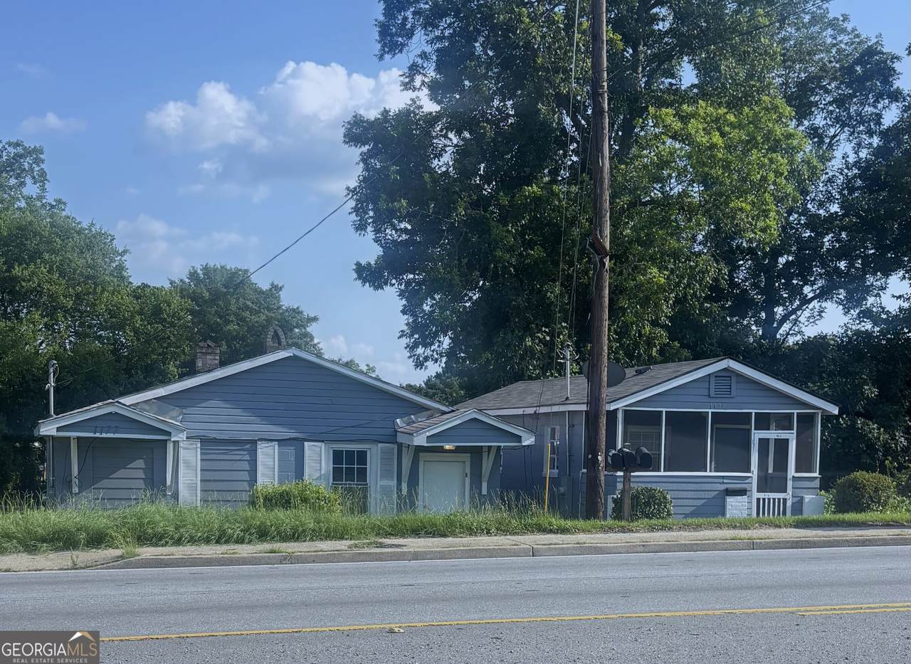 1177 Shurling Drive - Photo 1