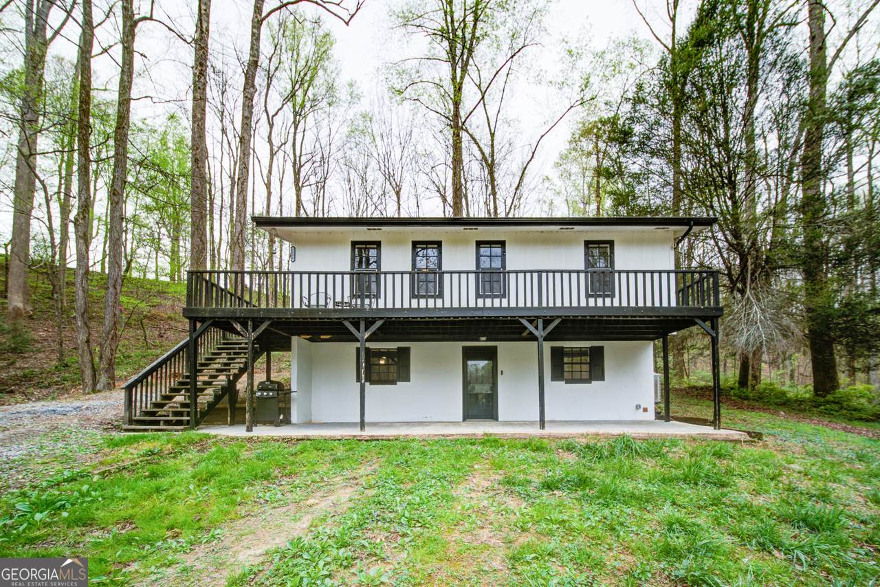 1180 Martin Head Circle - Photo 1