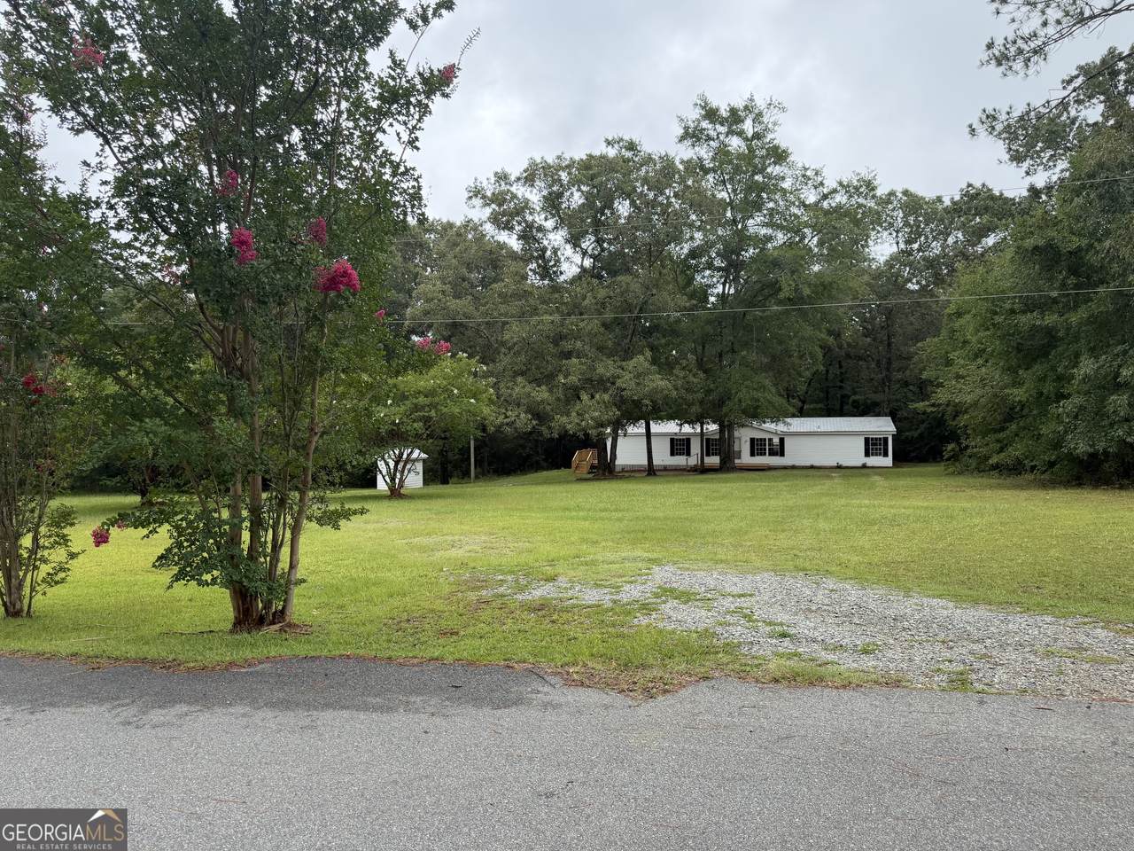 1061 Turner Lane - Photo 1