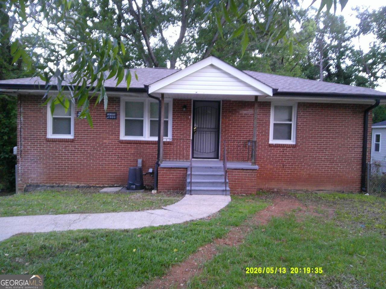 166 Polar Rock Road - Photo 1