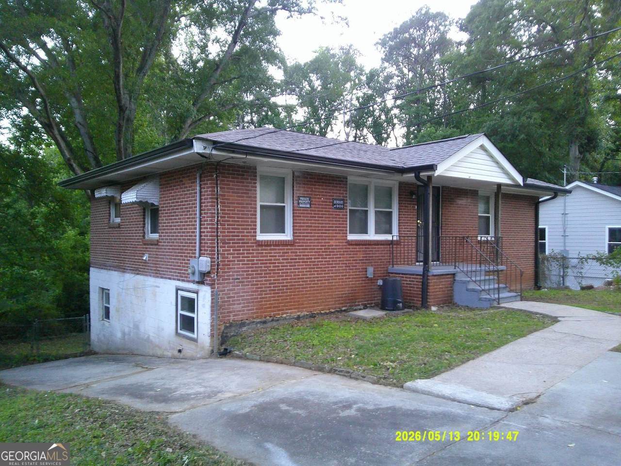https://bt-photos.global.ssl.fastly.net/gamls/1280_boomver_1_10805206-2.jpg