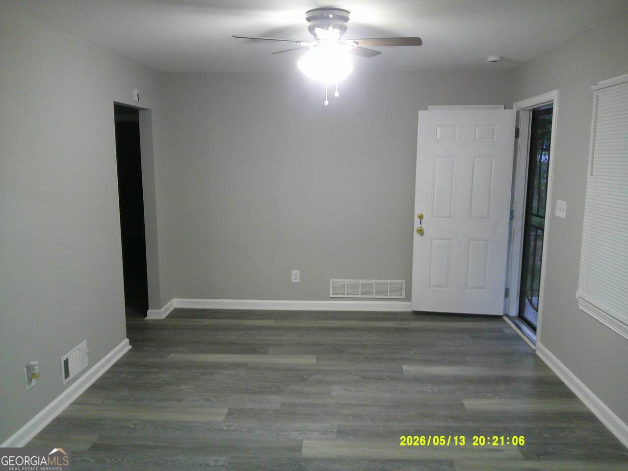 https://bt-photos.global.ssl.fastly.net/gamls/1280_boomver_1_10805206-2.jpg