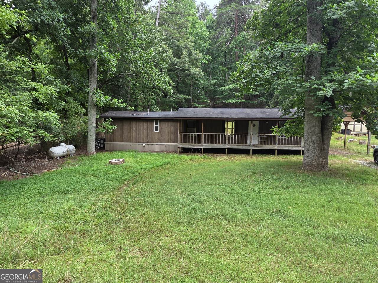 3406 Fork Road - Photo 1