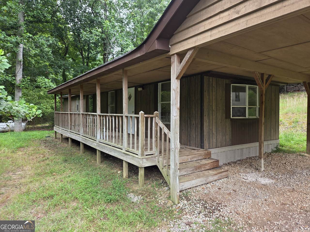 https://bt-photos.global.ssl.fastly.net/gamls/1280_boomver_1_10805253-2.jpg