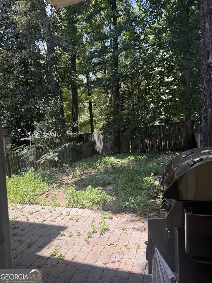https://bt-photos.global.ssl.fastly.net/gamls/1280_boomver_1_10805368-2.jpg