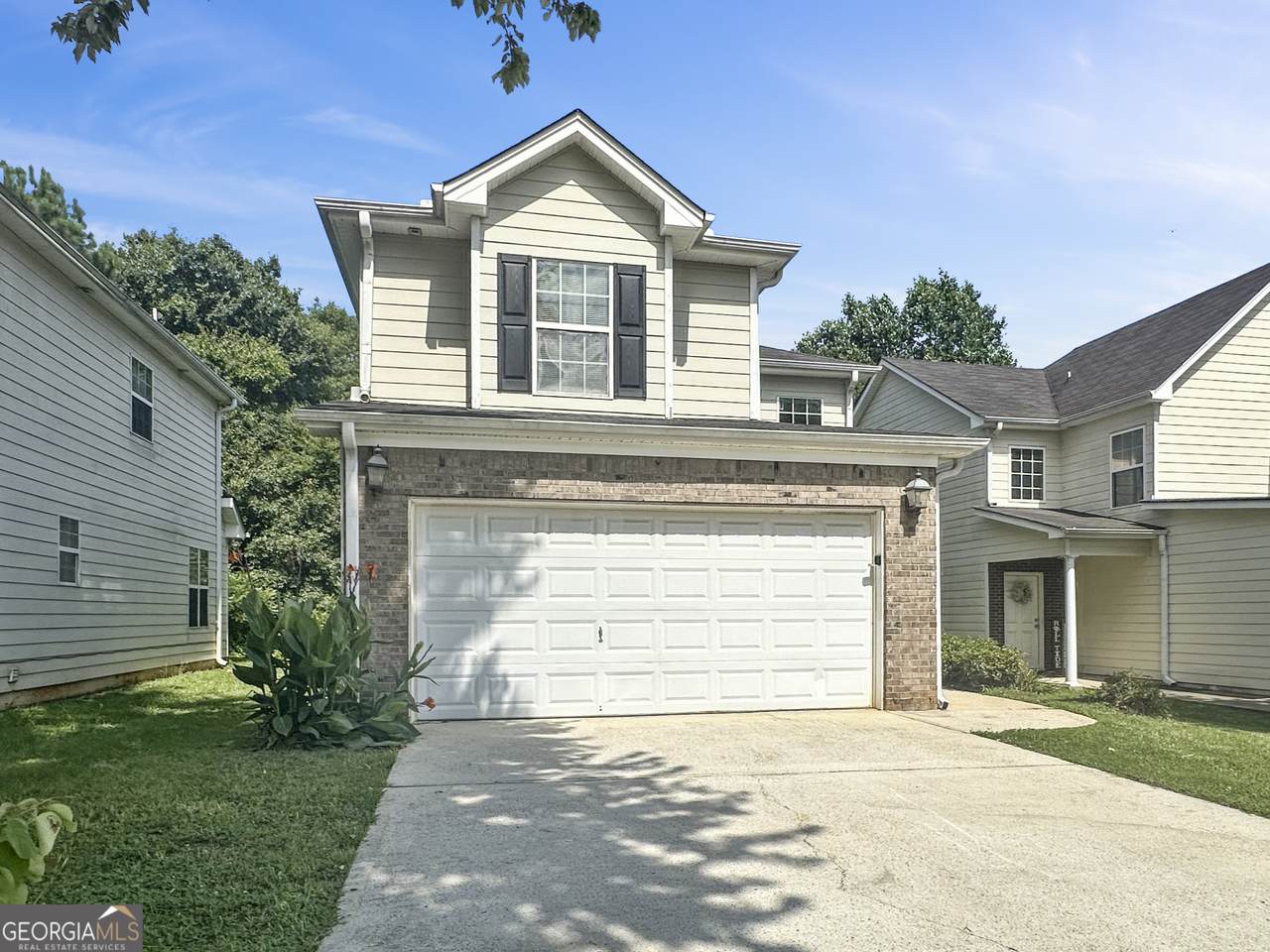 417 Kirkland Drive - Photo 1