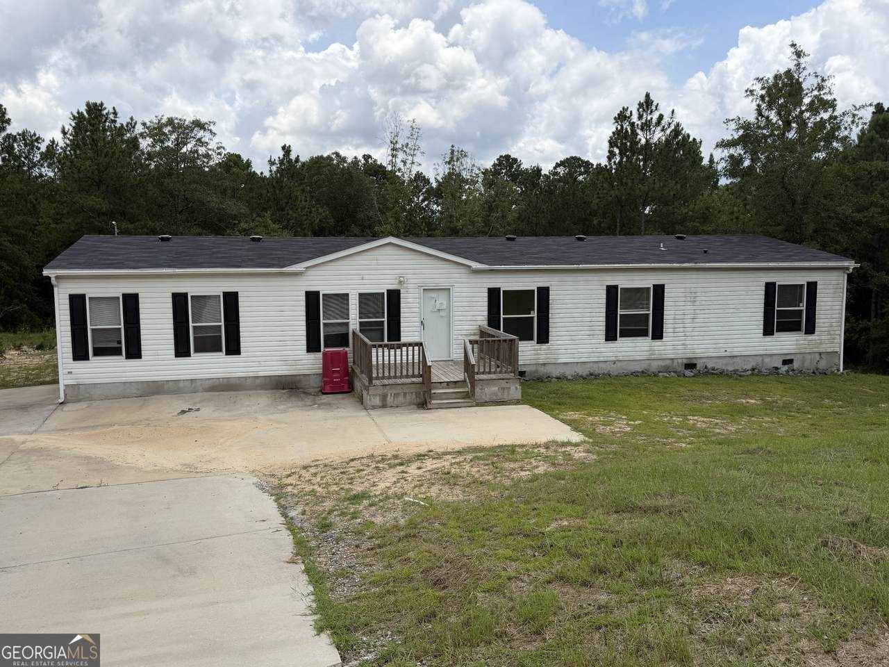 342 Wellington Drive - Photo 1