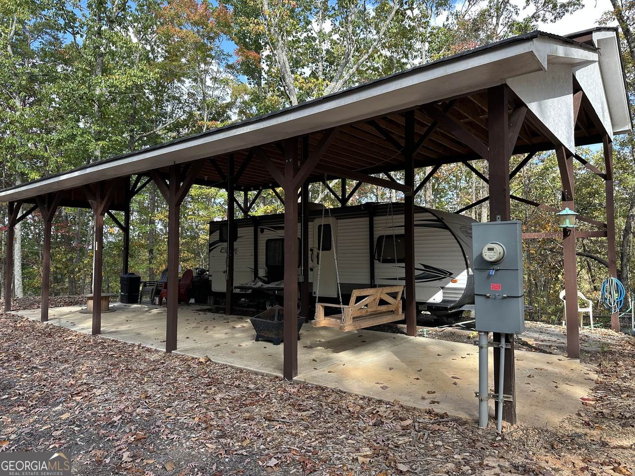 1806 Browning Road - Photo 1
