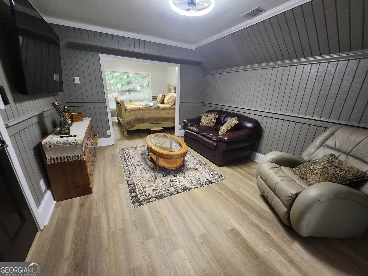 6765 Virlyn B Smith Road - Photo 1