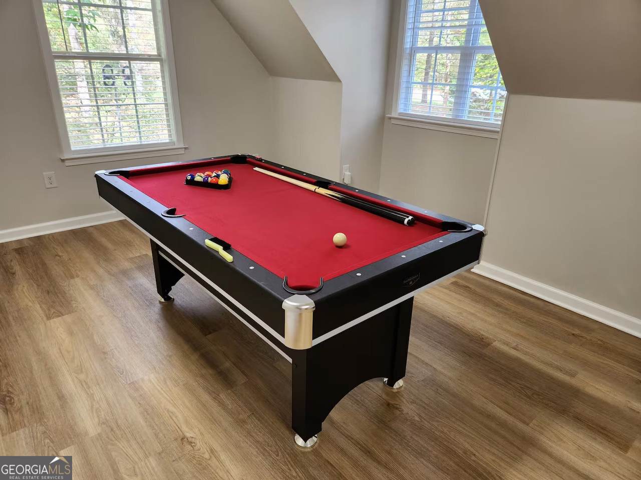 https://bt-photos.global.ssl.fastly.net/gamls/1280_boomver_1_10806931-2.jpg