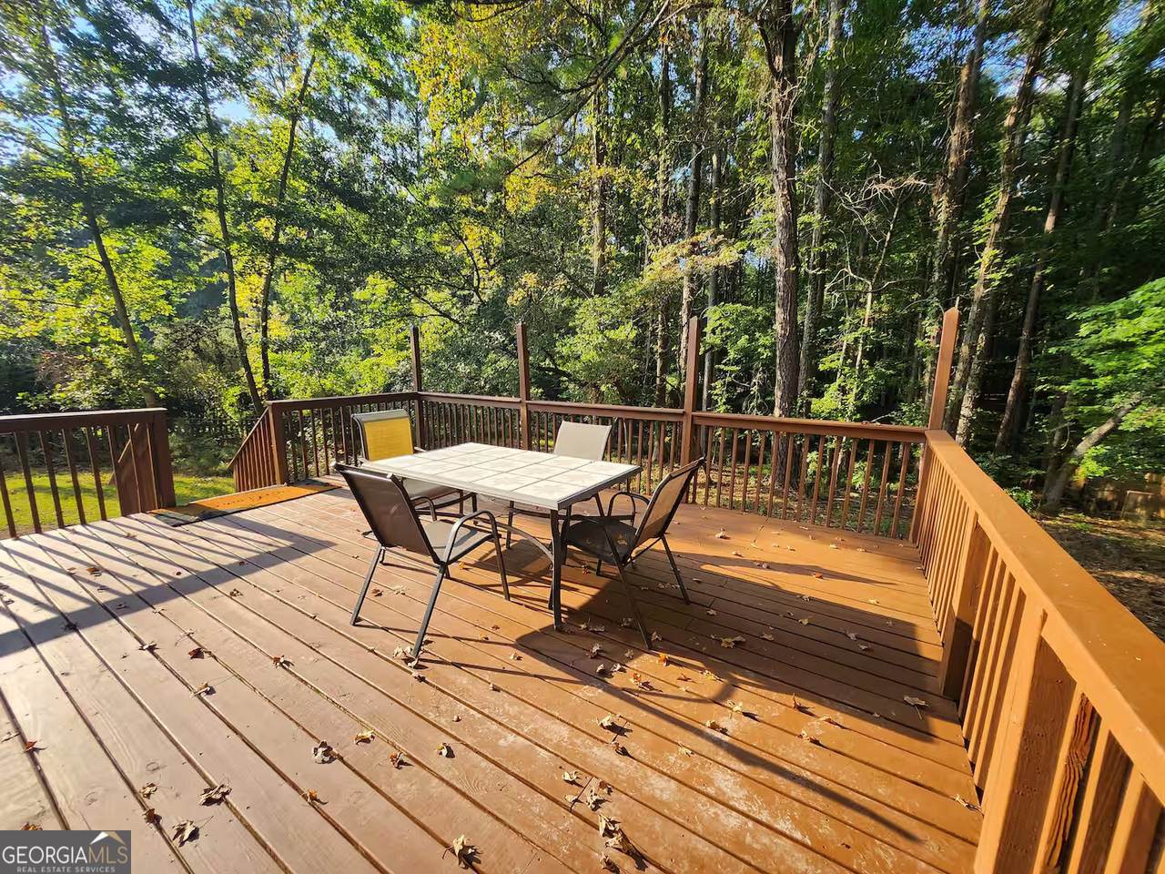 101 Everhill - Photo 1