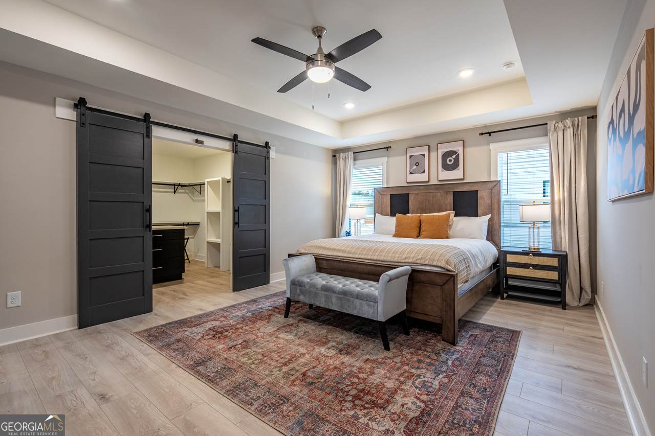38 Puckett Road - Photo 1