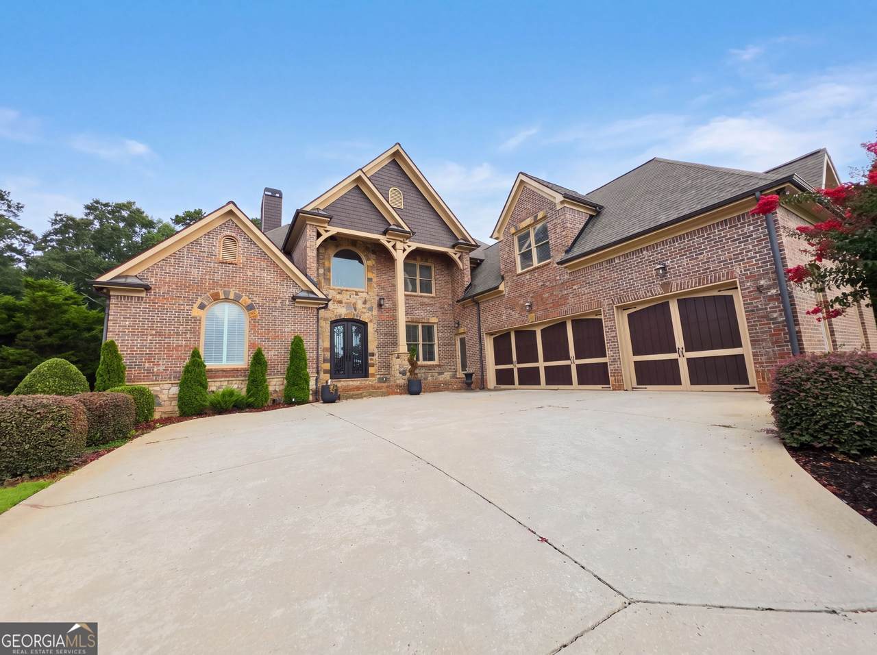 2711 Wildflower Way - Photo 1