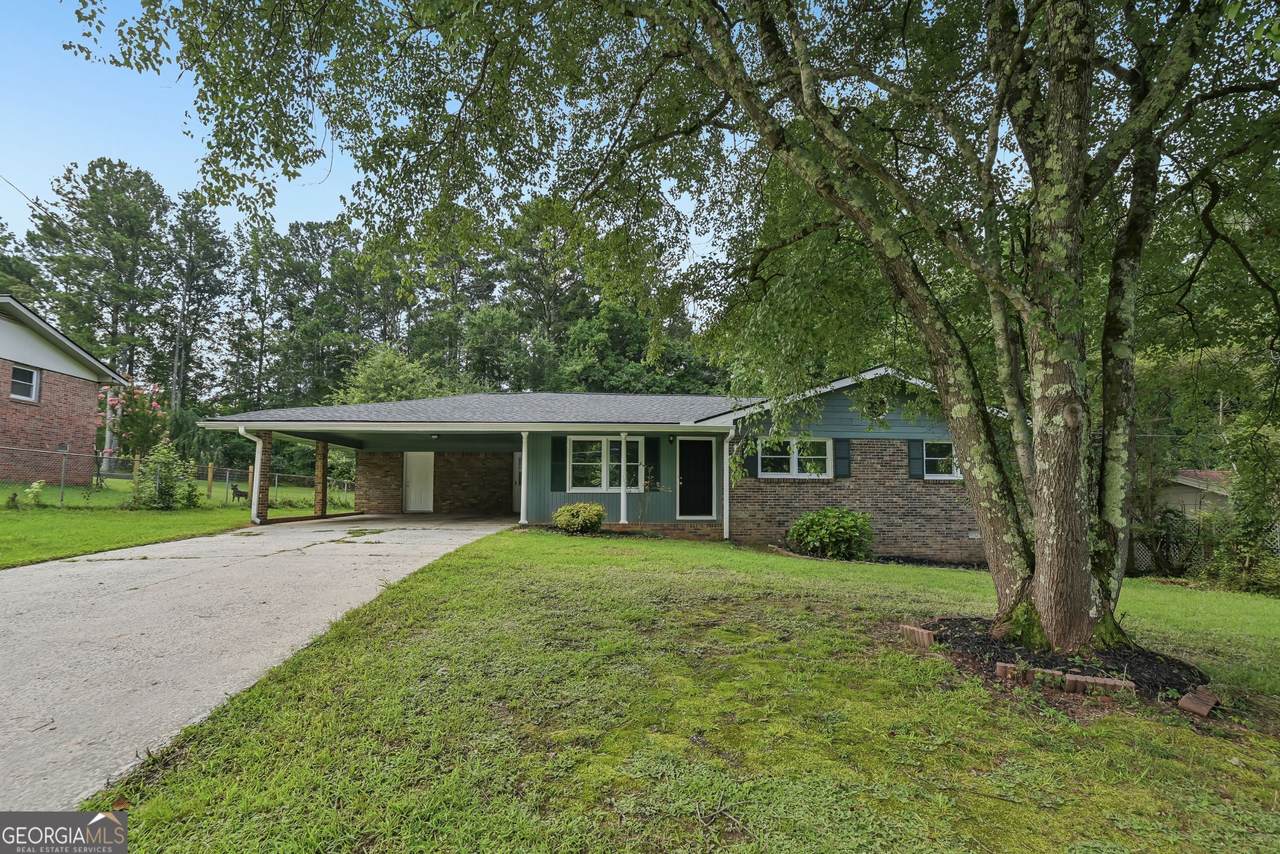 103 Marty Lane - Photo 1