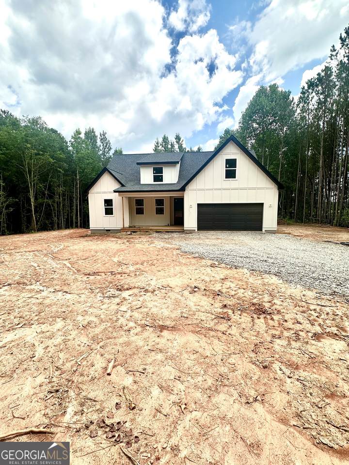 299 Laura Circle - Photo 1