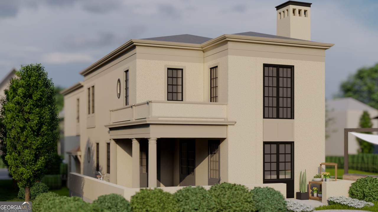 200 Guild Lane - Photo 1