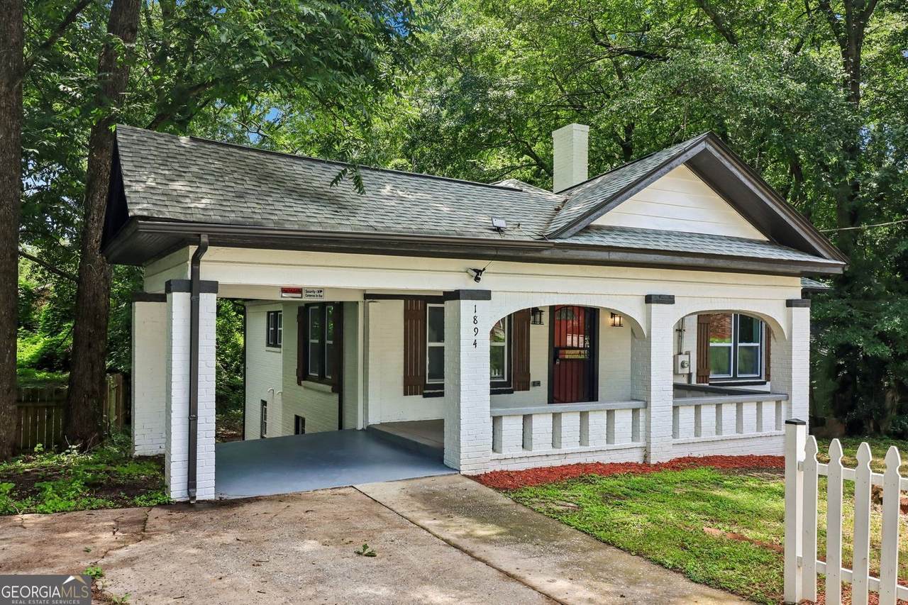 1894 Dunlap Avenue - Photo 1
