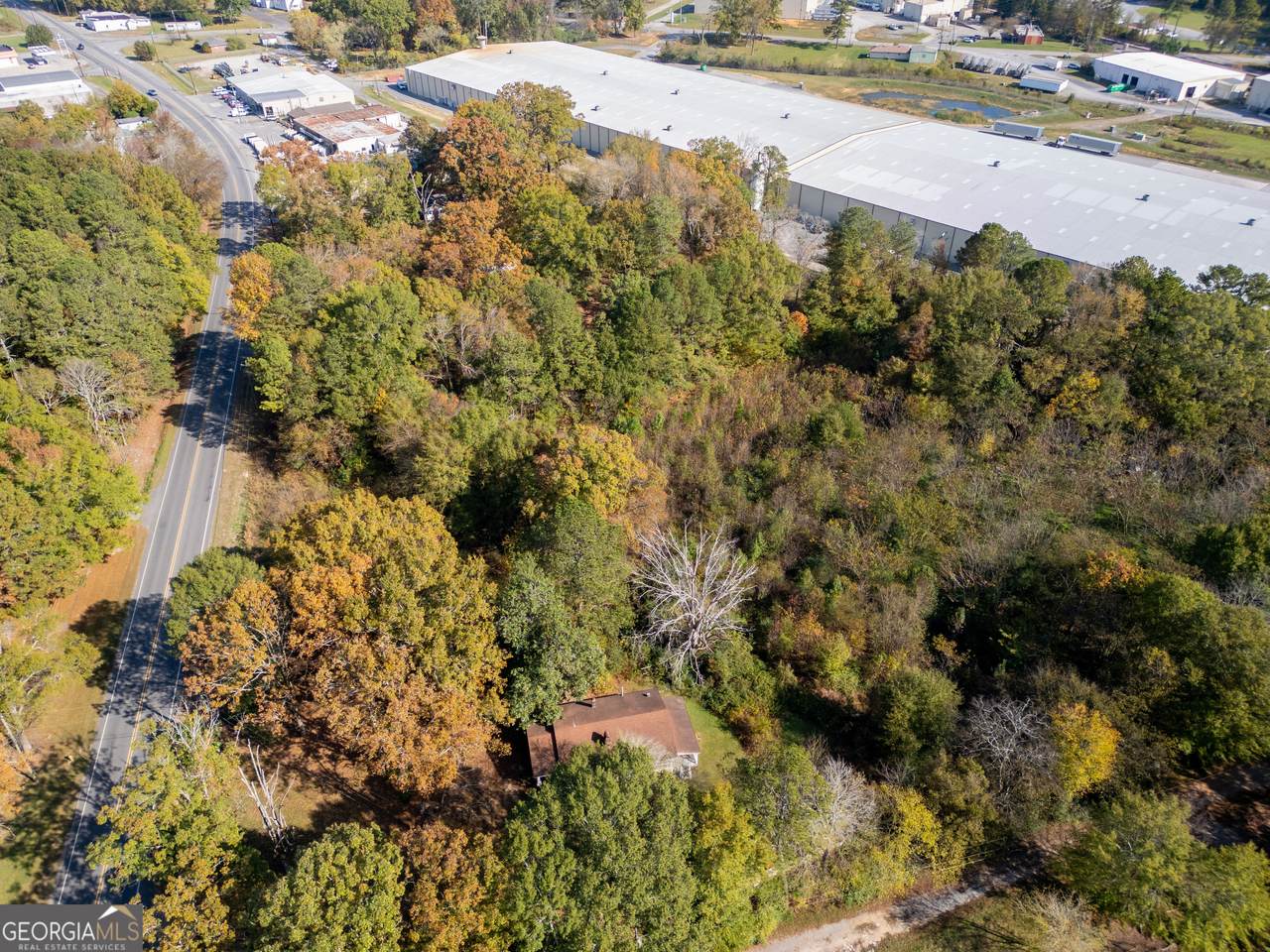 https://bt-photos.global.ssl.fastly.net/gamls/1280_boomver_1_10807222-2.jpg