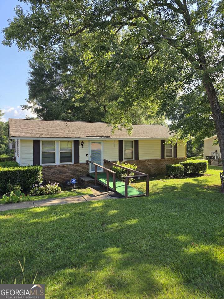 934 Clairmont Avenue - Photo 1