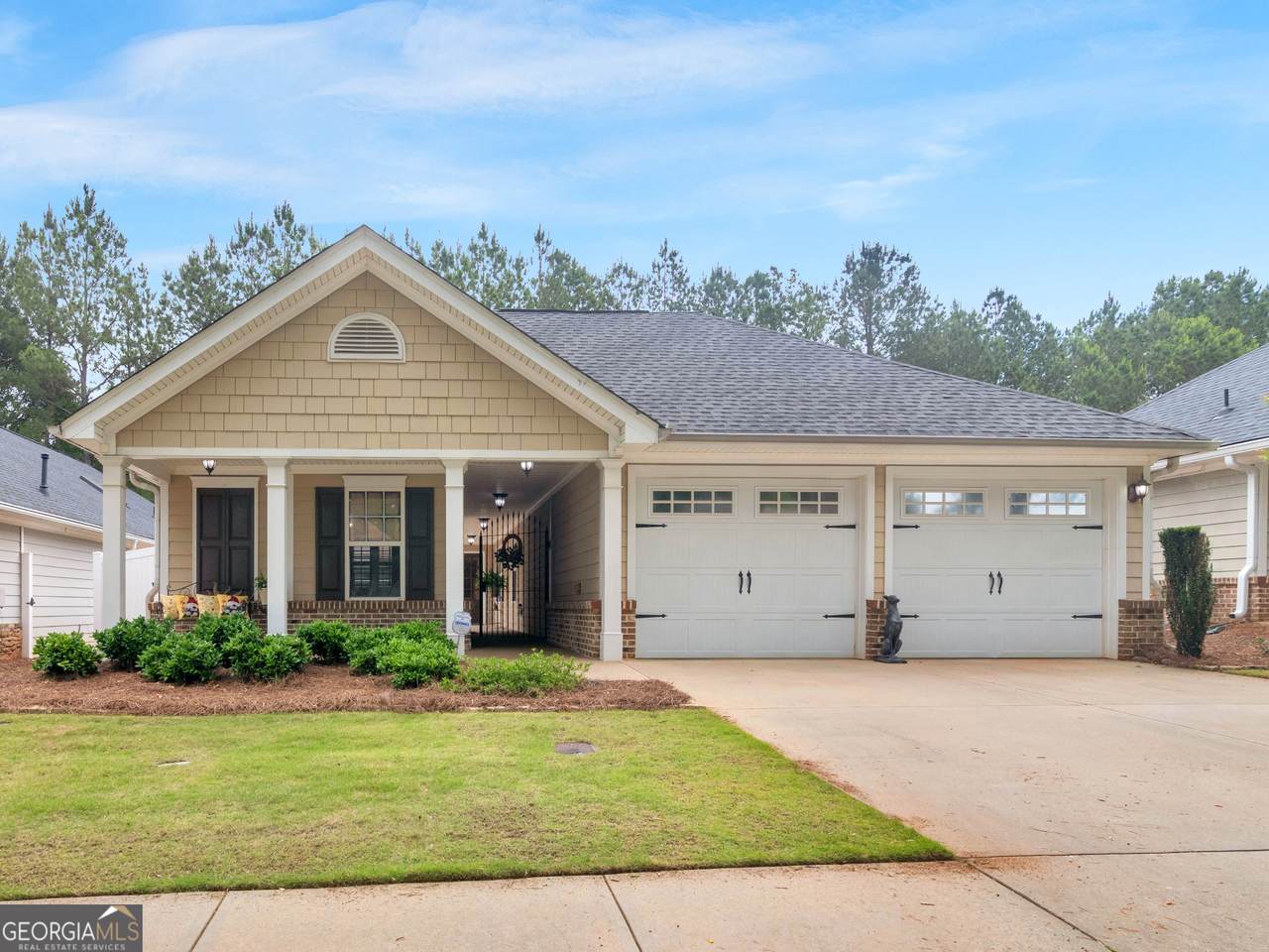111 Cottage Club Drive - Photo 1